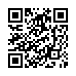 qrcode for WD1592153765